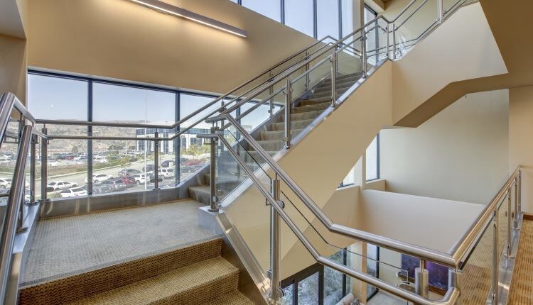 More Photos Of 155 N Riverview Dr, Anaheim Coworking Space