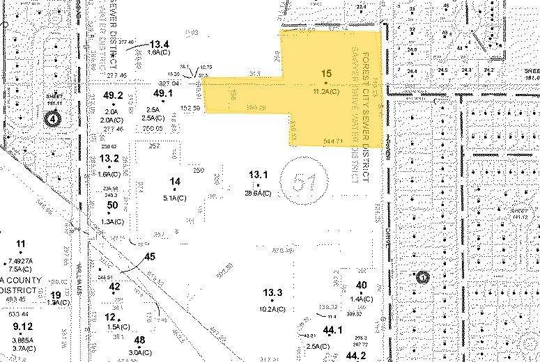 More Photos Of 6929 Williams Rd, Niagara Falls Freestanding For Lease