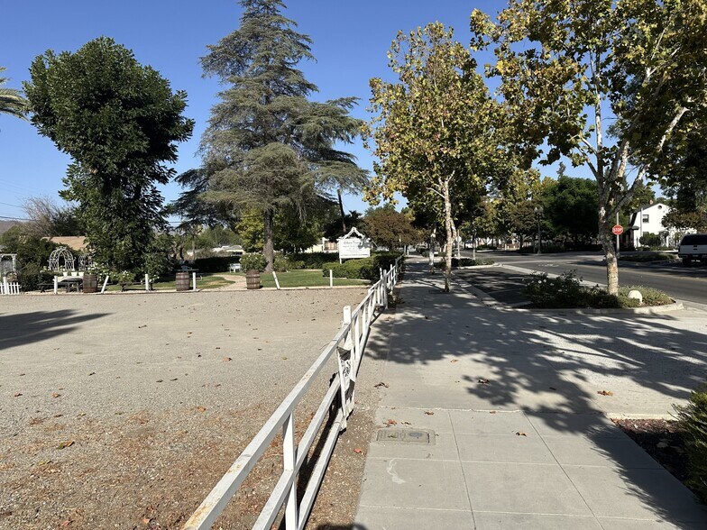 More Photos Of 42030 C St, Murrieta Freestanding For Sale