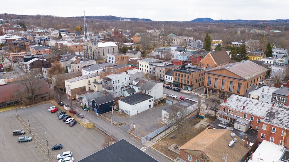 More Photos Of , Hudson Unknown For Sale