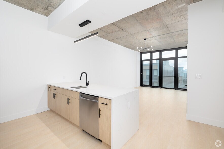 More Photos Of 1222 N 2nd St, Philadelphia Apartments For Sale
