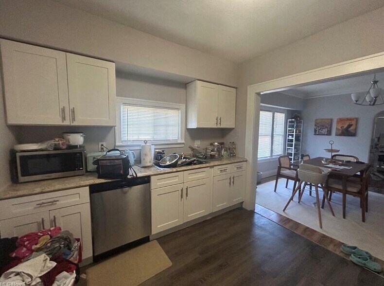 More Photos Of ,  Specialty For Sale