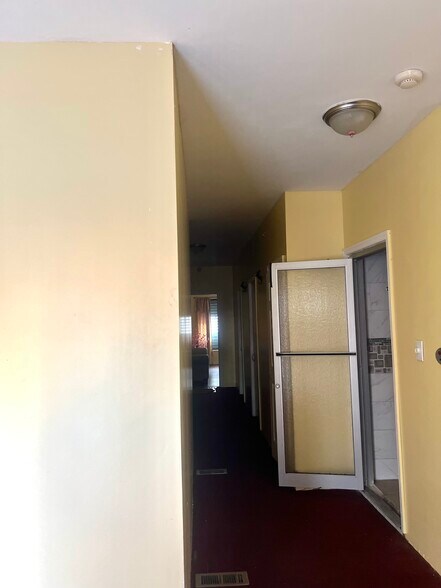 More Photos Of 451-459 N 12th St, Philadelphia Apartments For Sale
