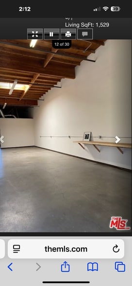 More Photos Of 3201 Corte Malpaso, Camarillo Warehouse For Sale