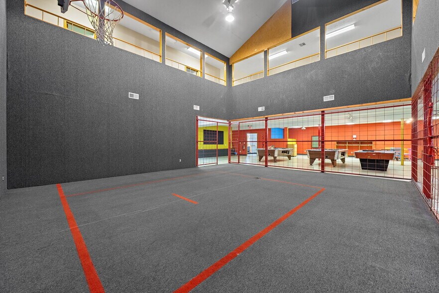 More Photos Of 25715 Highway 17, Waynesville Specialty For Sale