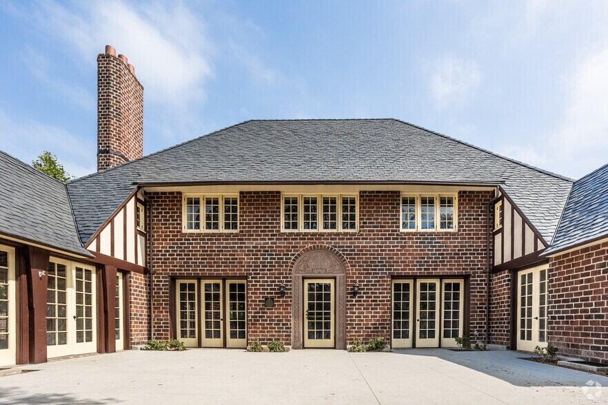 More Photos Of 7012 Walnut Grove Dr, Whittier Unknown For Lease