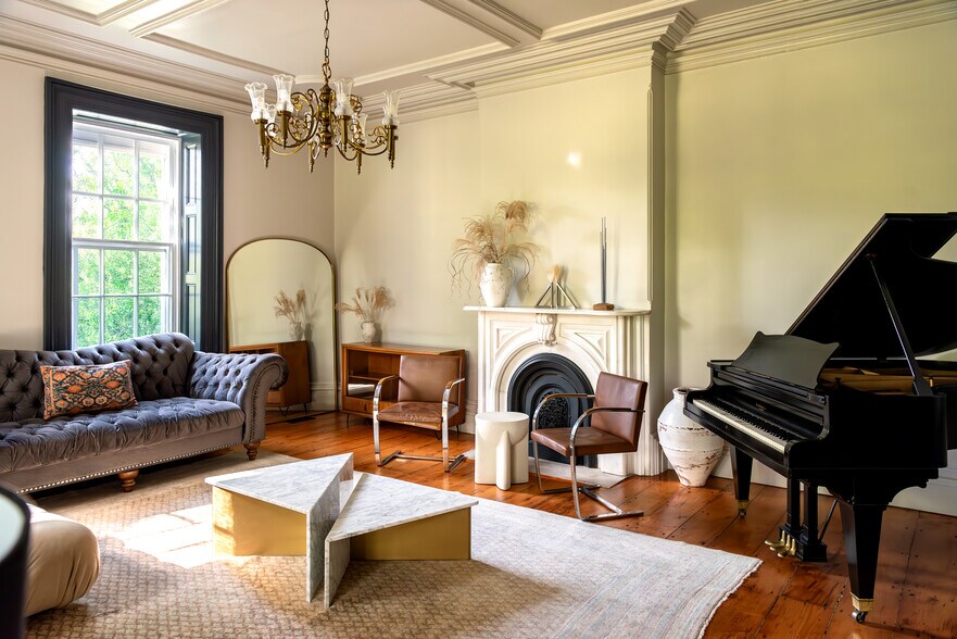 More Photos Of 3050 US-209, Kingston Lodge Meeting Hall For Sale