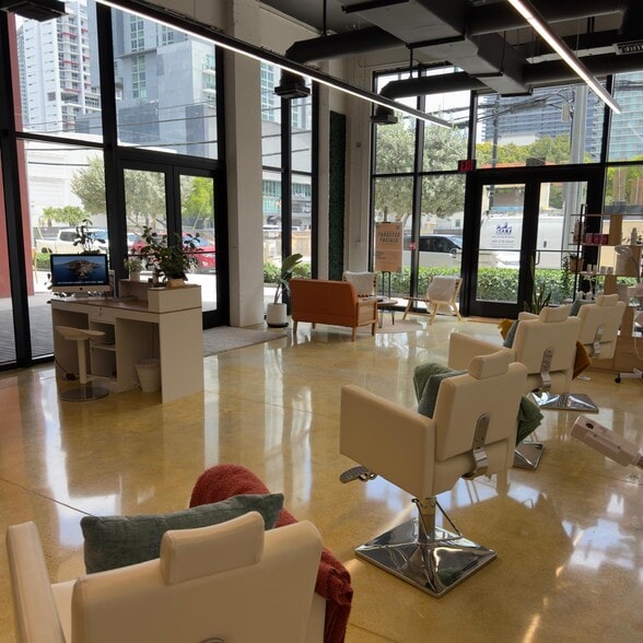 More Photos Of 221 SW 12th St, Miami Apartments For Lease