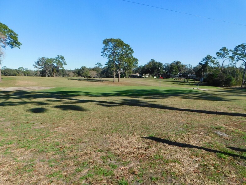 More Photos Of 20650 SW 80th Place Rd, Dunnellon Golf Course Driving Range For Sale