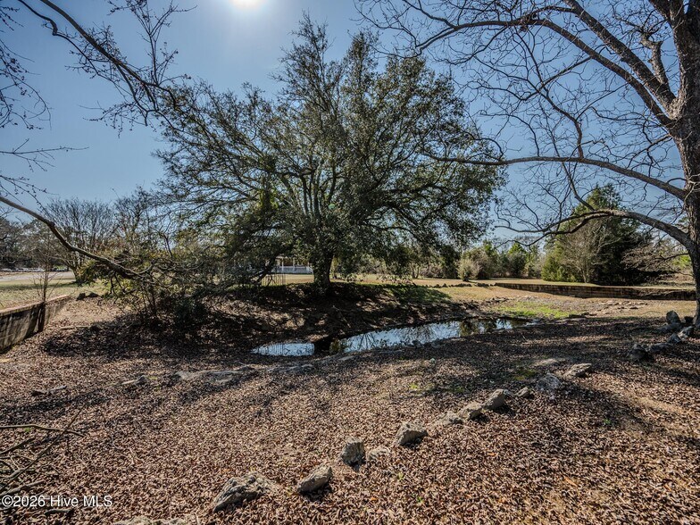 More Photos Of 60 Callahan Rd, Orrum Specialty For Sale