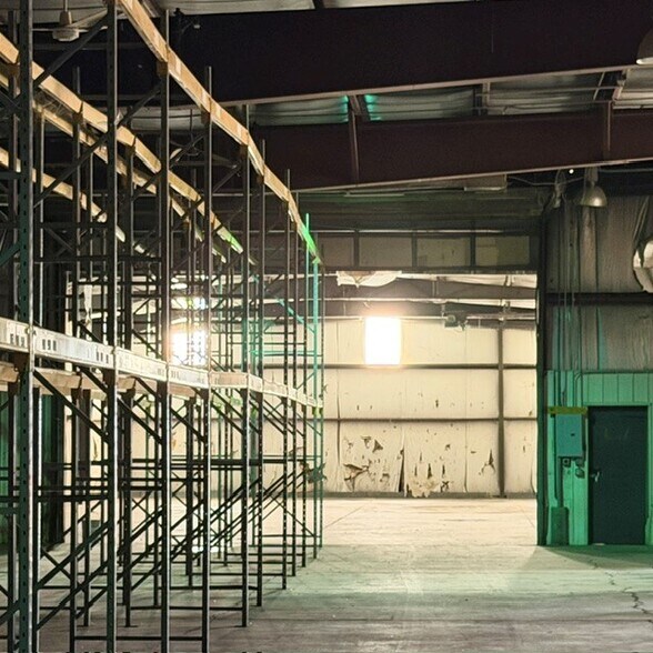 More Photos Of 55508 Minnesota 19, Winthrop Industrial For Sale