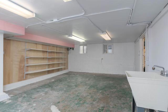 More Photos Of 634-636 Taraval St, San Francisco General Retail For Sale