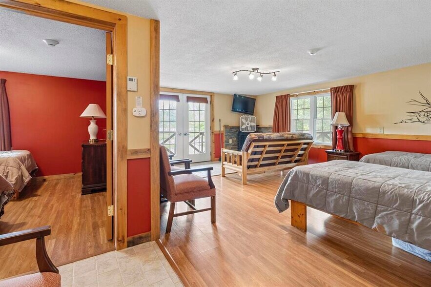 More Photos Of 521 Co 27 rd, Oswegatchie Lodge Meeting Hall For Sale