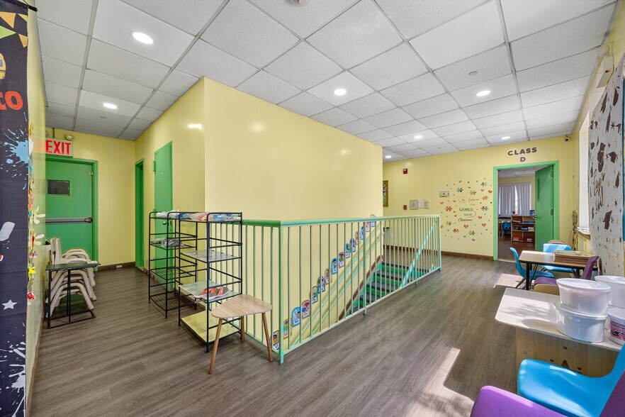 More Photos Of 880 60th St, Brooklyn Multifamily For Sale