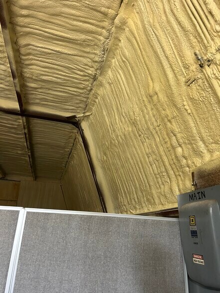 More Photos Of 6599 State Road 21, Keystone Heights Manufacturing For Sale