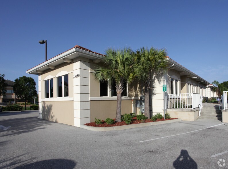 More Photos Of 25080 Olympia Ave, Punta Gorda Medical For Lease