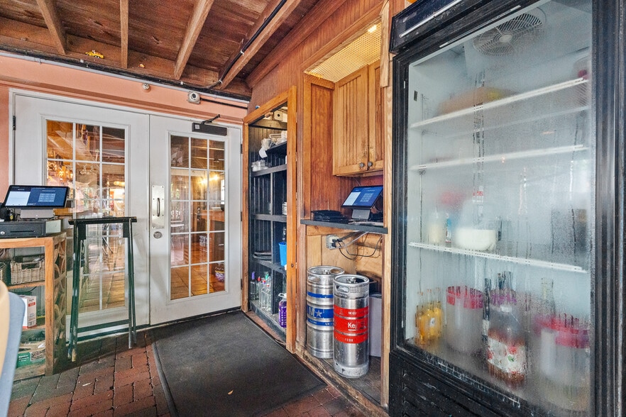 More Photos Of 22 Hypolita St, Saint Augustine Restaurant For Sale