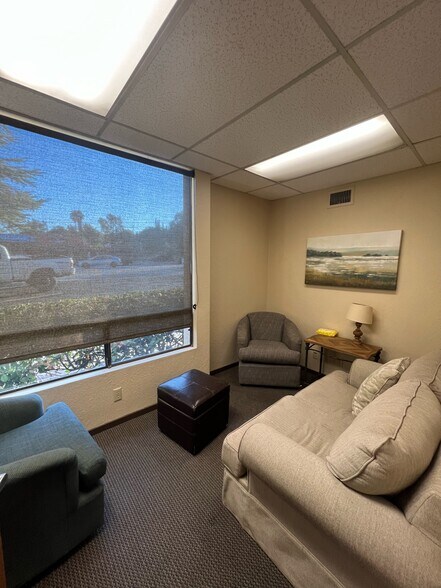 More Photos Of 4450 El Camino Real, Atascadero Office For Lease
