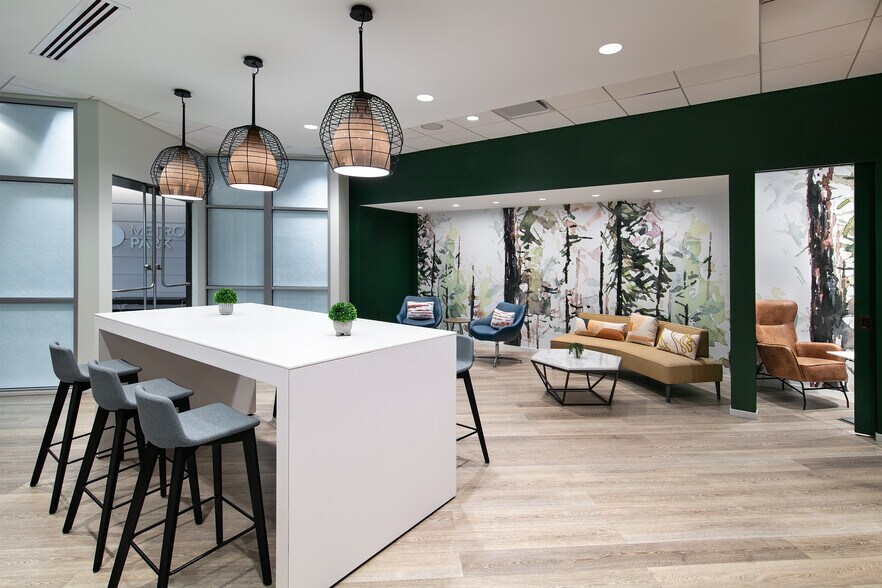 More Photos Of 6350 Walker Ln, Alexandria Office For Lease