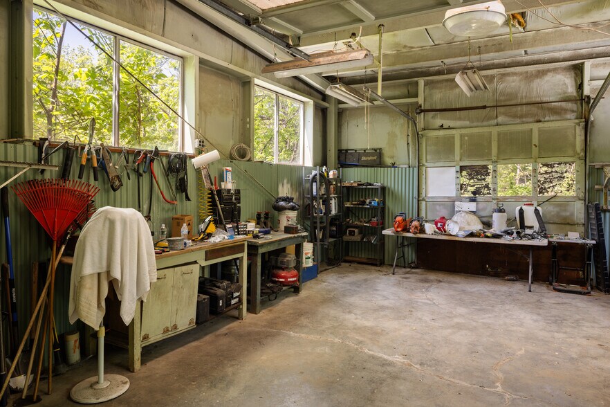 More Photos Of 4317 State Route 23, Hudson Hospitality For Sale