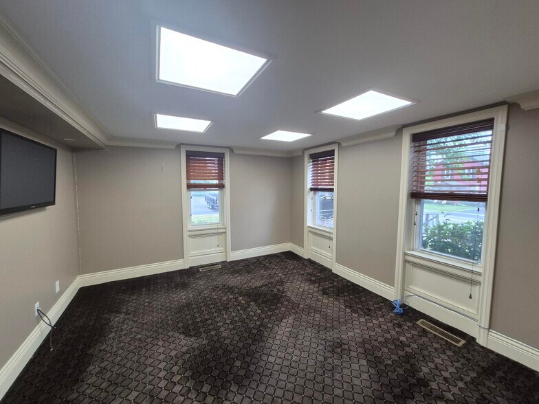 More Photos Of 5895 Goodrich Rd, Clarence Center Office For Sale