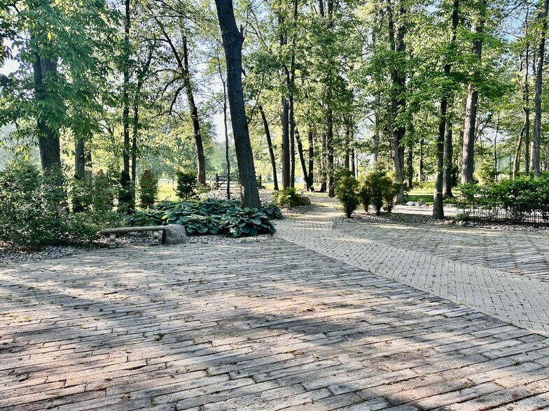 More Photos Of 3011 S Whitney Rd, Selma Winery Vineyard For Sale