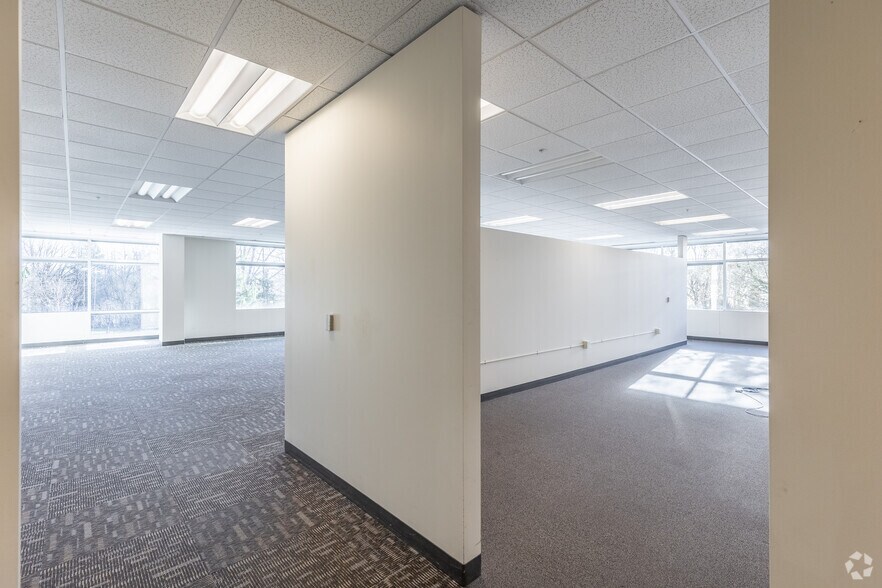 Photo of 1st Floor Ste 150