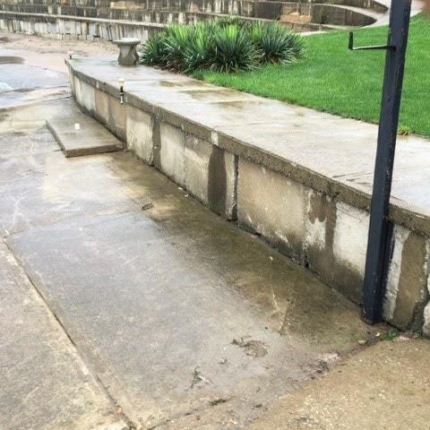 More Photos Of 3713 Cleveland Rd E, Huron Land For Sale