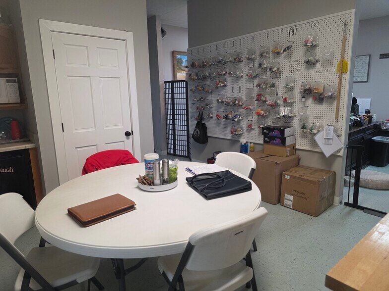 More Photos Of 14059 Falls of Rough Rd, Falls Of Rough Marina For Sale