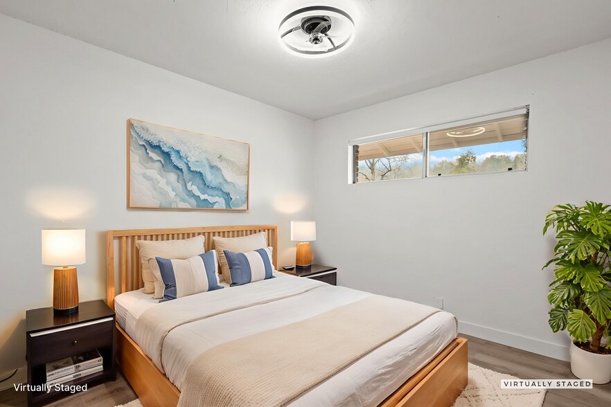 More Photos Of 3200 Franklin St, Anderson Apartments For Sale