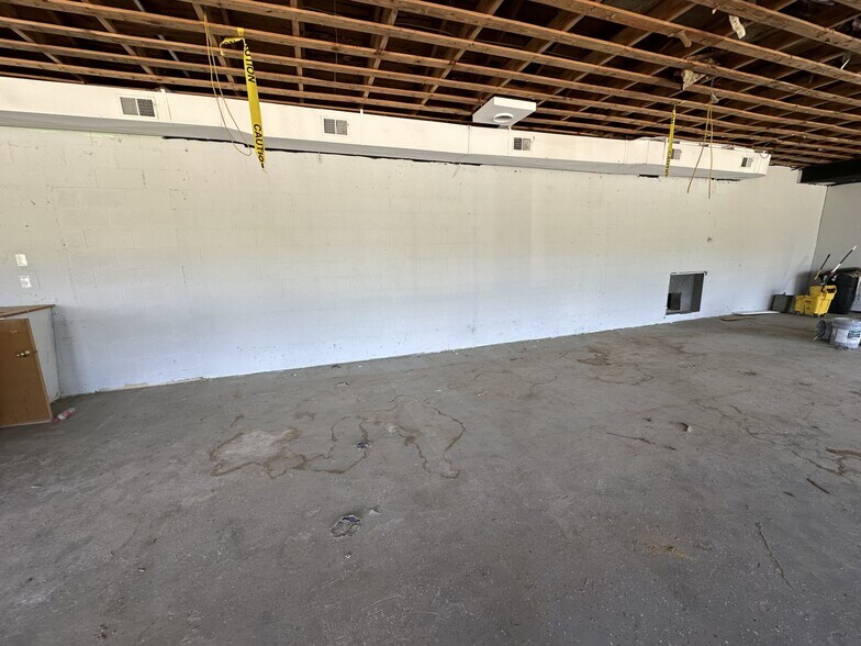 More Photos Of 121 Chester St, Rock Hill Storefront Retail Office For Lease