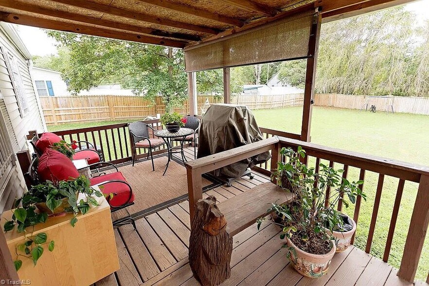 More Photos Of ,  Specialty For Sale