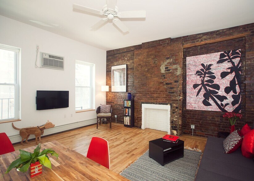 More Photos Of 5-46 50th Ave, Long Island City Storefront Retail Residential For Sale