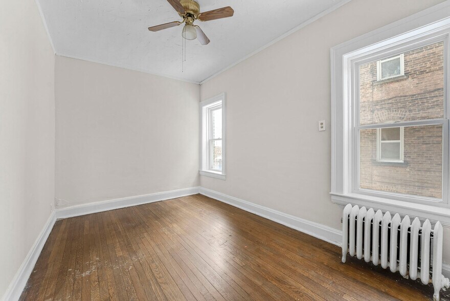 More Photos Of 2617 Euclid Heights Blvd, Cleveland Heights Apartments For Sale