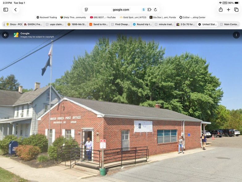 Primary Photo Of ,  Specialty For Sale
