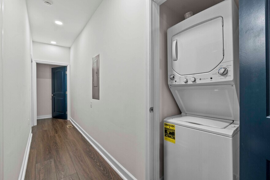 More Photos Of 1602 Cypress St, Baltimore Apartments For Sale