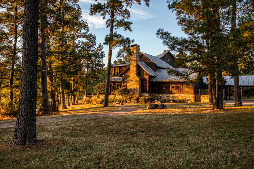 More Photos Of 11676 Highway 30, Anderson Land For Sale