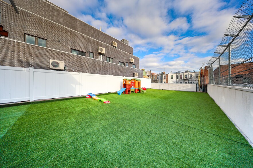 More Photos Of 2066 85th St, Brooklyn Apartments For Sale