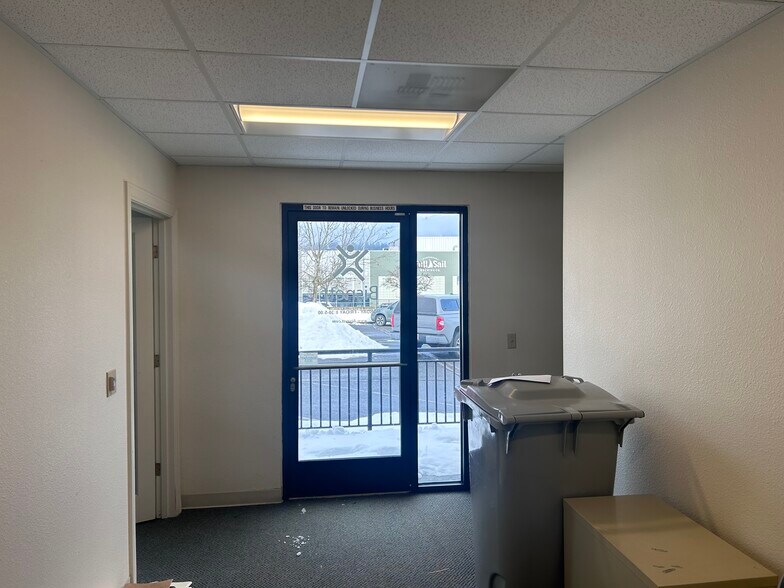 More Photos Of 508 Cascade Ave, Hood River Medical For Lease
