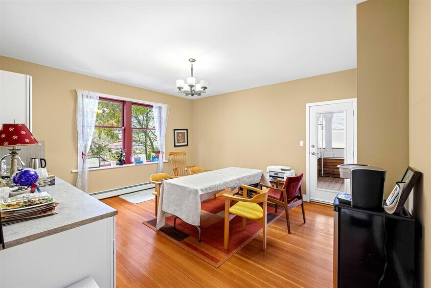 More Photos Of 4355 Granville St, Vancouver Schools For Sale