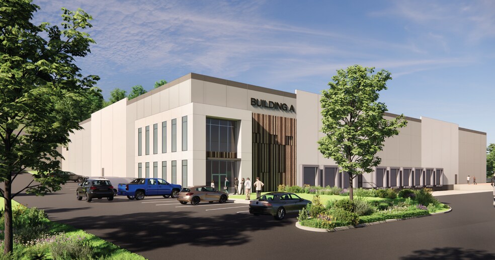 Primary Photo Of 151 Fields Ln, Brewster Village Unknown For Lease