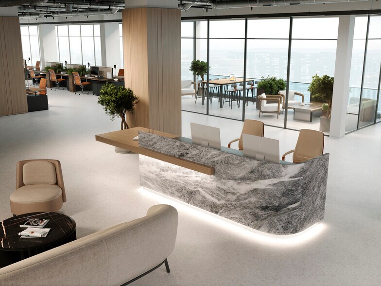 More Photos Of 1720 West End Ave, Nashville Hotel For Sale