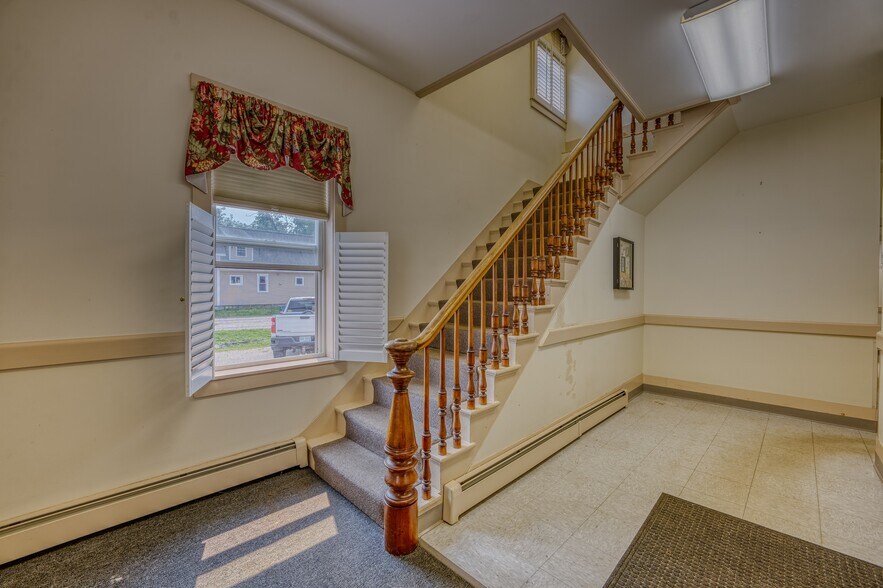 More Photos Of 134 Cottage St, Littleton Office Residential For Sale