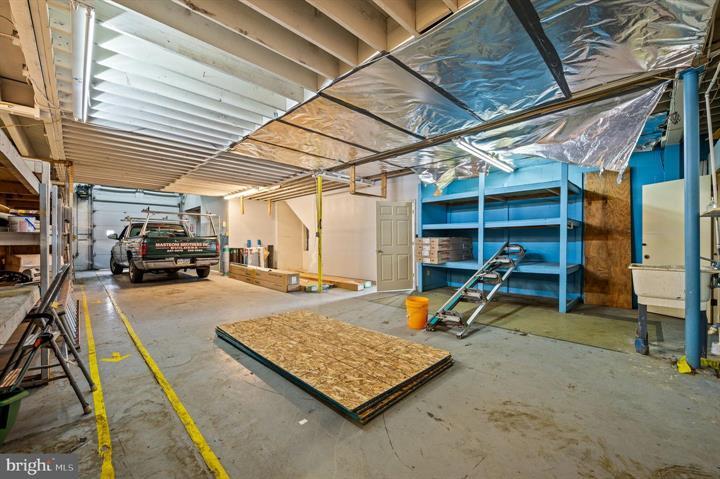 More Photos Of , Flourtown General Retail For Sale