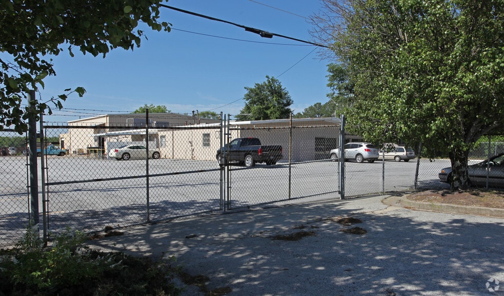 More Photos Of , Conyers Unknown For Sale