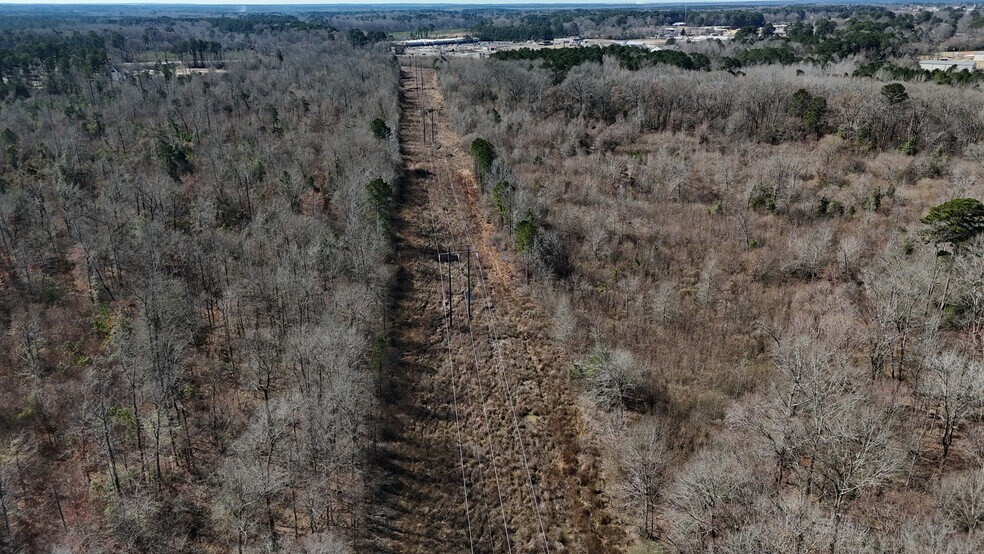 More Photos Of 1 Old Eldorado rd, Magnolia Land For Sale