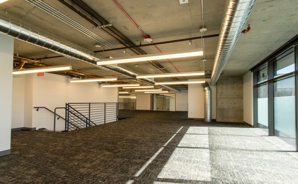 More Photos Of 100 Hooper St, San Francisco Unknown For Lease