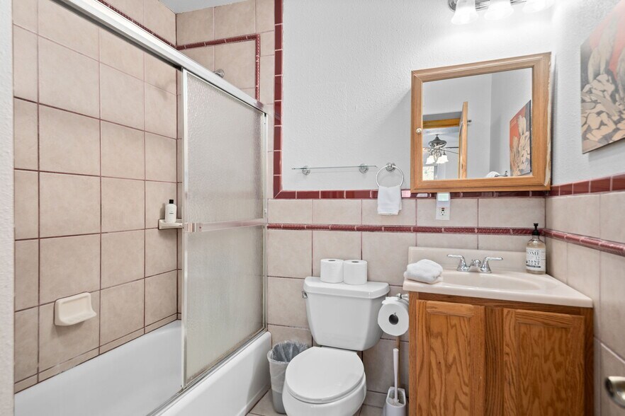 More Photos Of 8630 Fall River Rd, Idaho Springs Storefront Retail Residential For Sale