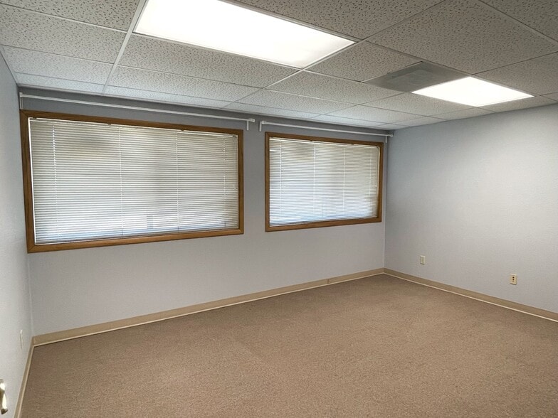More Photos Of 10090 Garrison St, Westminster Office Residential For Lease