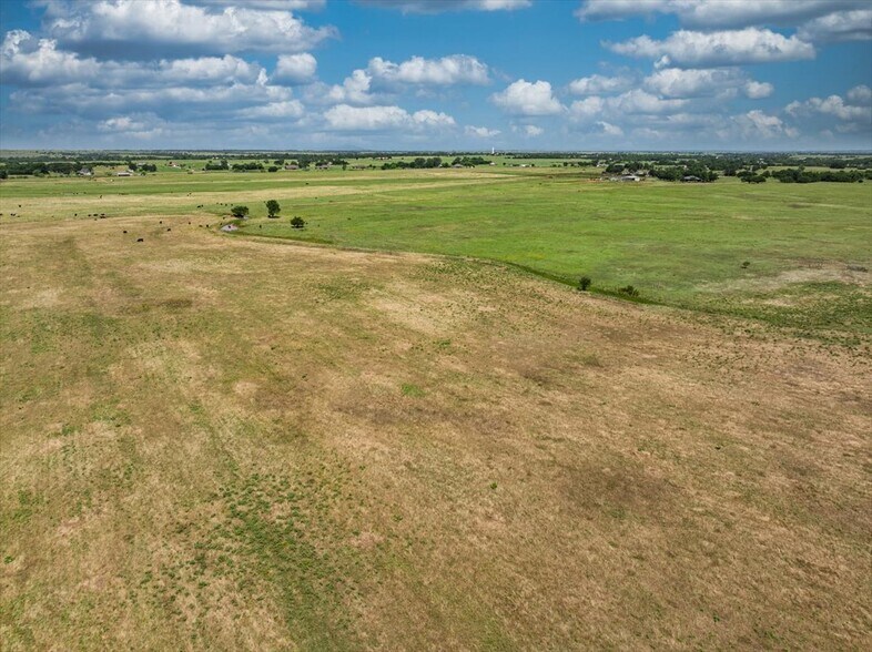 Primary Photo Of Rogers Ln, Lawton Land For Sale